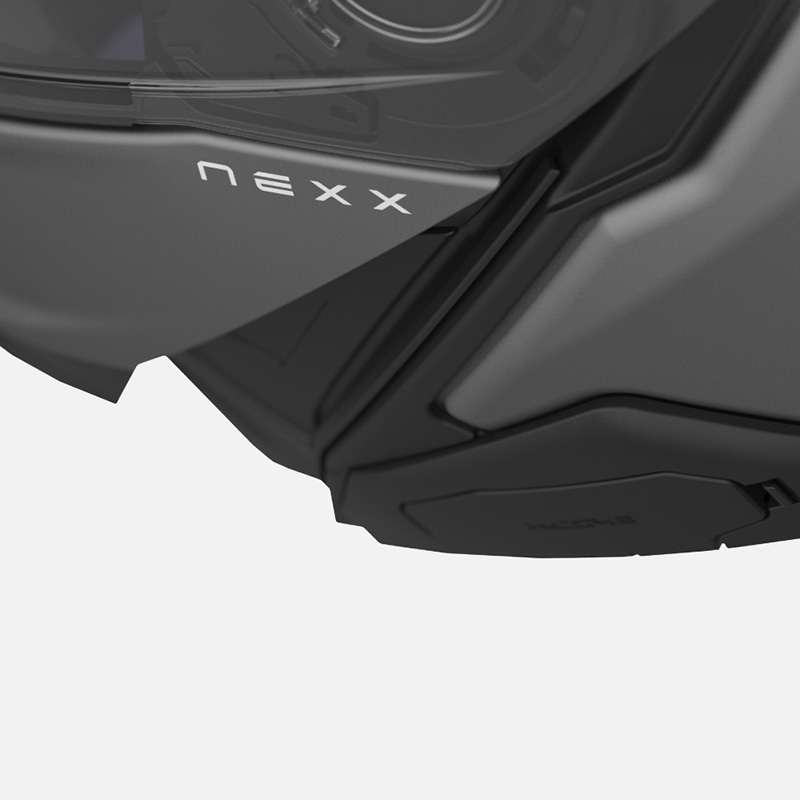 nexx-xlifetour-web-5